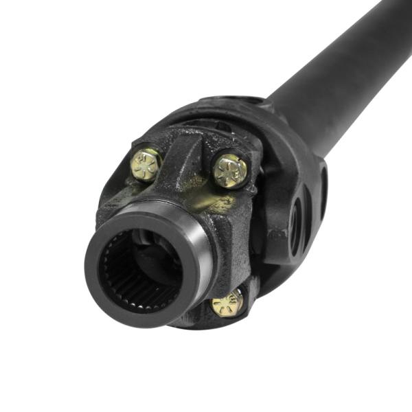 Yukon Gear & Axle YDS033