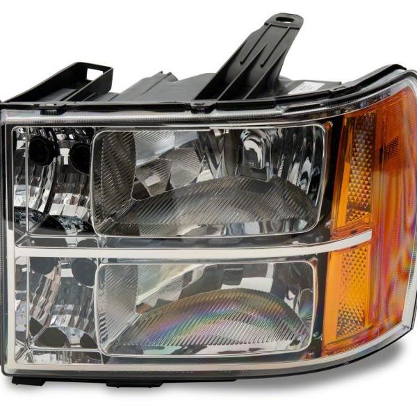 Raxiom S518298