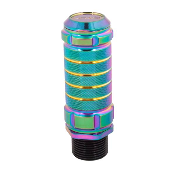 NRG SK-500MC-1