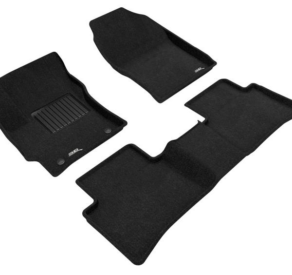 3D MAXpider L1TY25604709