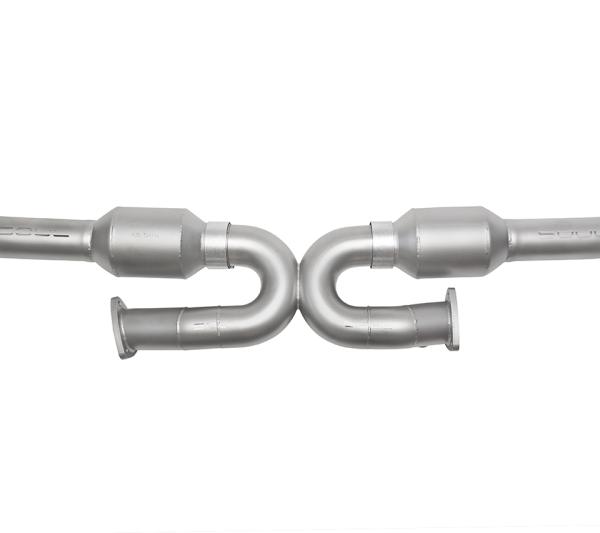 Soul Performance POR.993.G.SCC