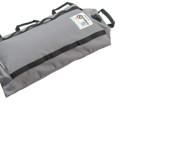 Giant Loop AB21-GL-G5