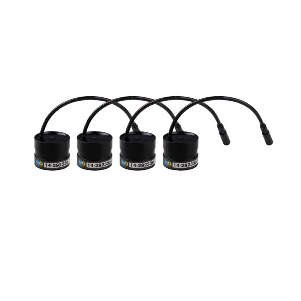 Bilstein 14-292330
