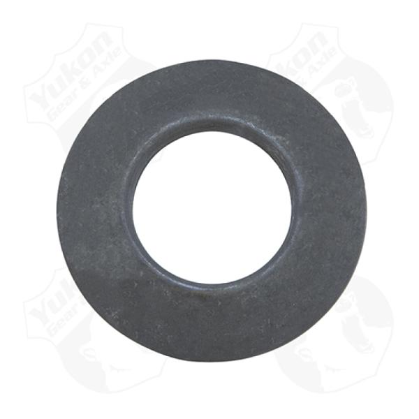 YUK Thrust Washers Yukon Gear & Axle YSPTW-038