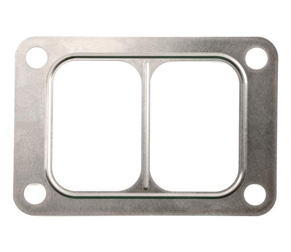 CG Exhaust Gaskets Cometic Gasket C15588