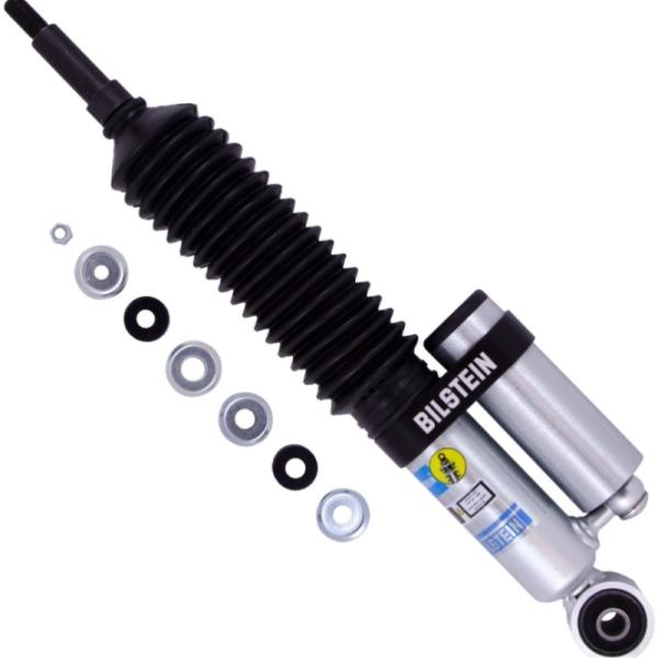 Bilstein 25-275100