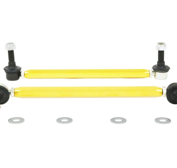 Whiteline KLC180-295