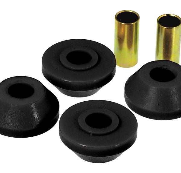 Prothane 7-1211-BL