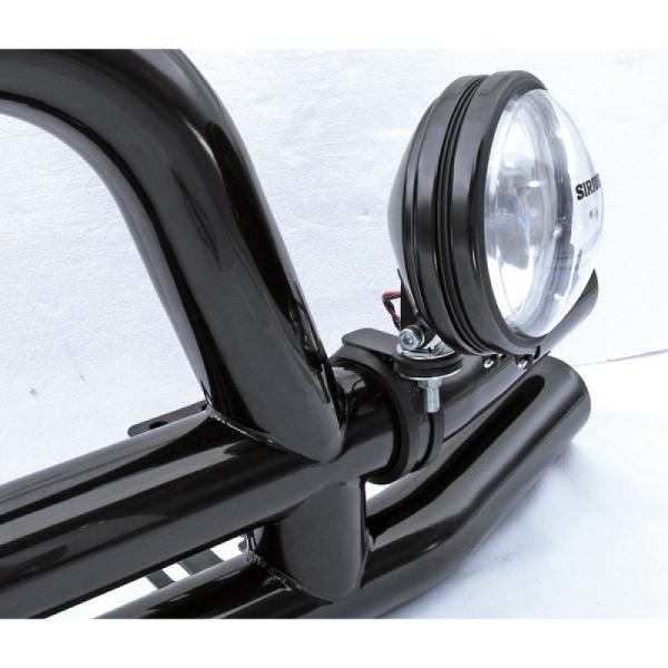 Rugged Ridge 11503.81