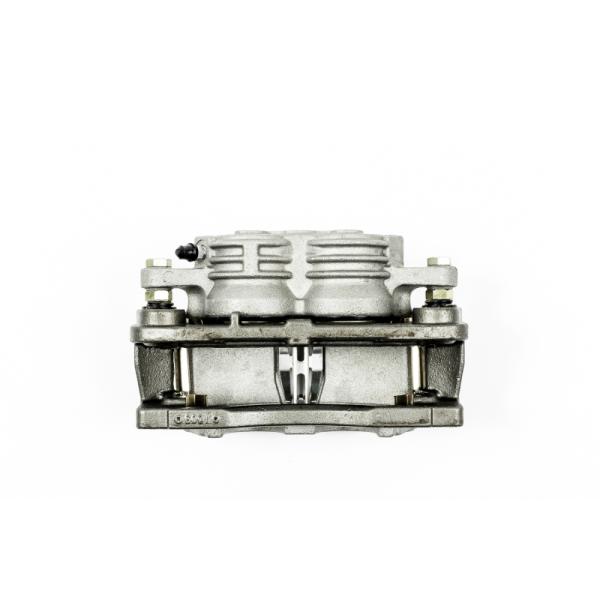 PowerStop L4798A