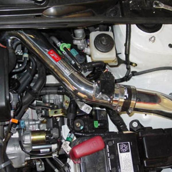 INJ SP Intake Injen SP2110P