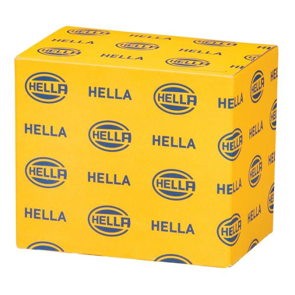 Hella 996139001
