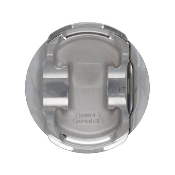Manley Performance 599005C-8