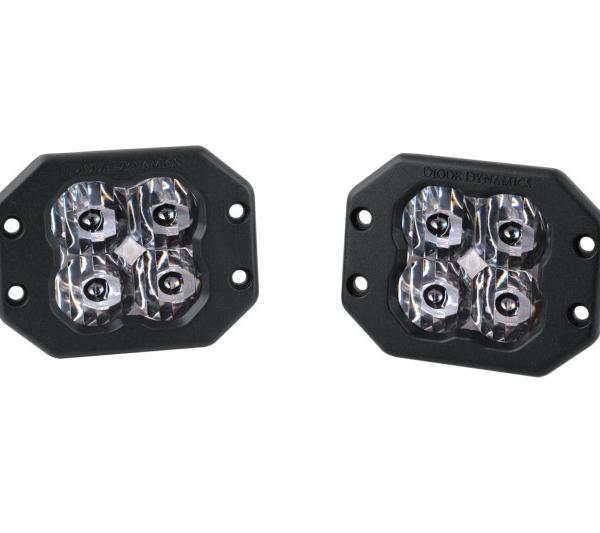 Diode Dynamics DD6928P