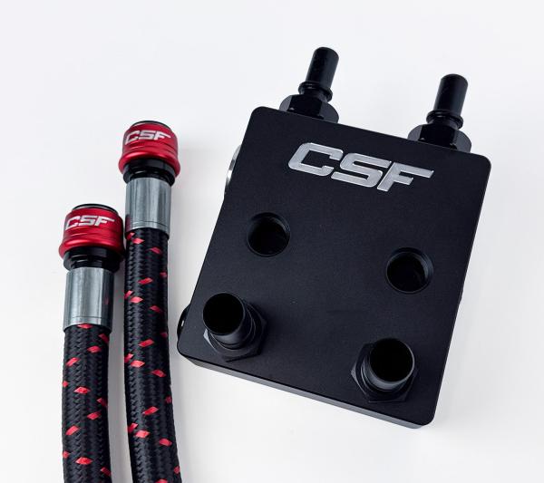 CSF 8350