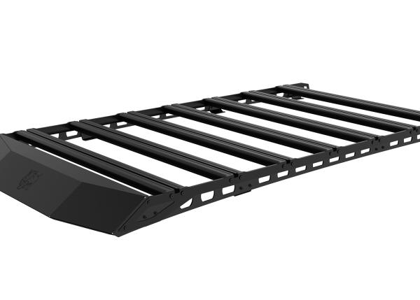 Rhino-Rack JC-02121