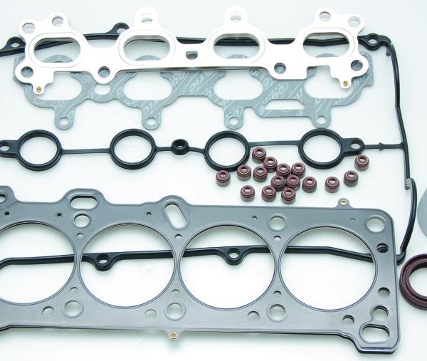 Cometic Gasket PRO2036T