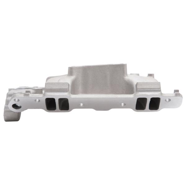 Edelbrock 50565