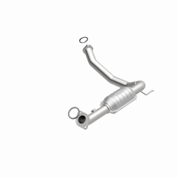 Magnaflow 51797