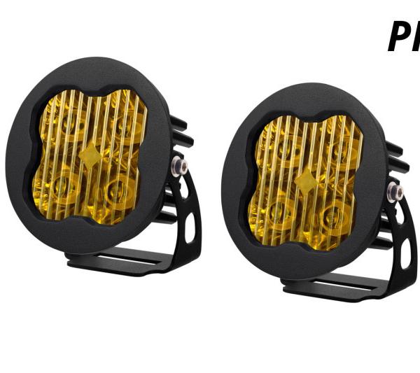 Diode Dynamics DD6150P