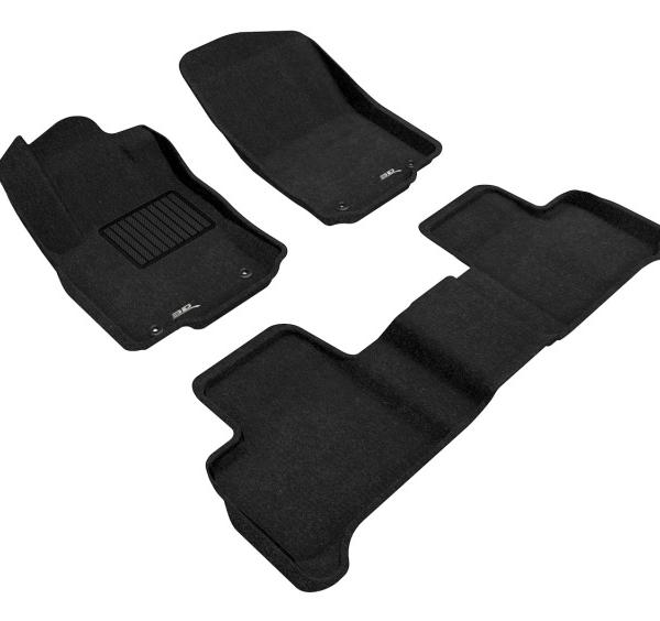 3D MAXpider L1MB02904709