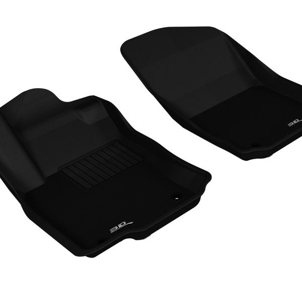3D MAXpider L1MB02911509