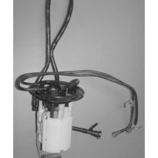 Walbro TU304-1