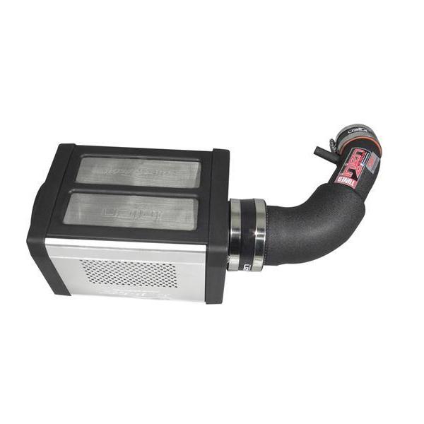 Injen PF5002WB