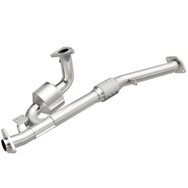 MAG Converter Direct Fit Magnaflow 49905