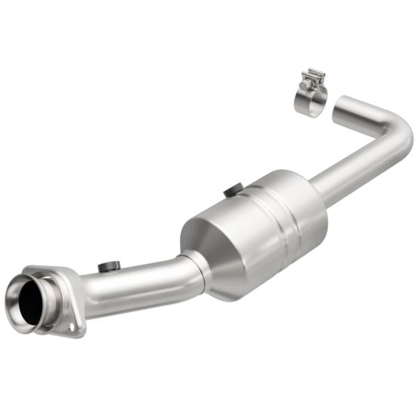MAG Converter Direct Fit Magnaflow 52157