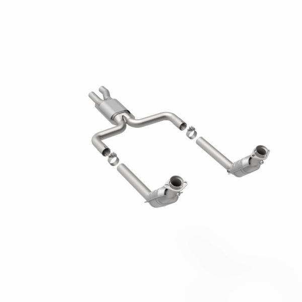 Magnaflow 51906