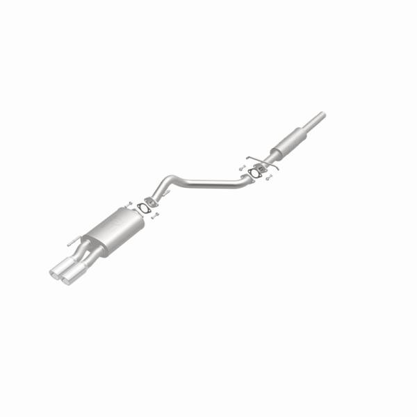 Magnaflow 15670