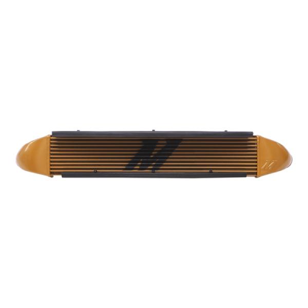 Mishimoto MMINT-FIST-14G