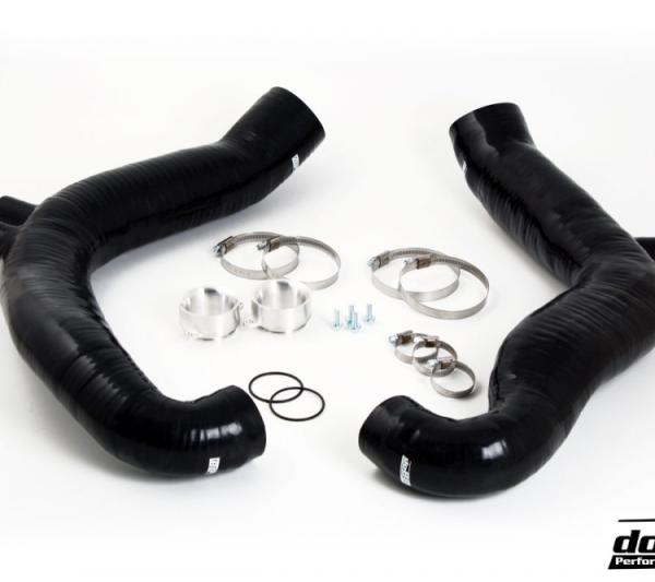 DOB Hose - Intercooler/Turbo do88 DO88-KIT169S