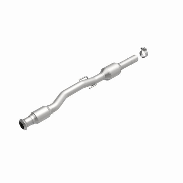 MAG Converter Direct Fit Magnaflow 5421846