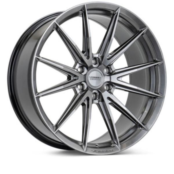 Vossen HFX2-4G42