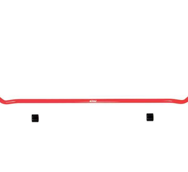 Eibach E40-27-008-01-01