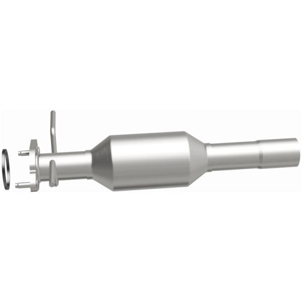 Magnaflow 23972
