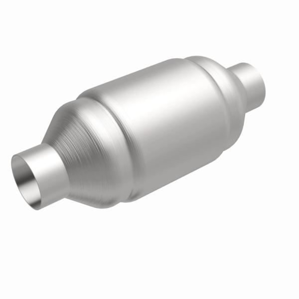 Magnaflow 54953