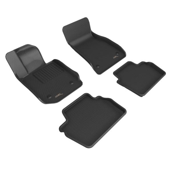 3D MAXpider L1BM12001509