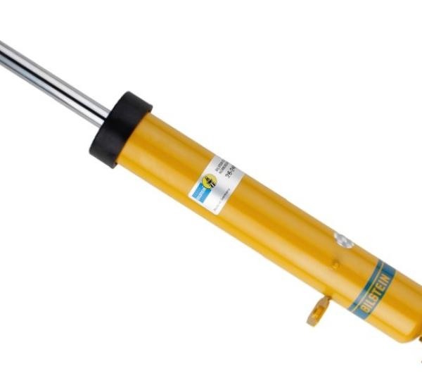 Bilstein 26-246970