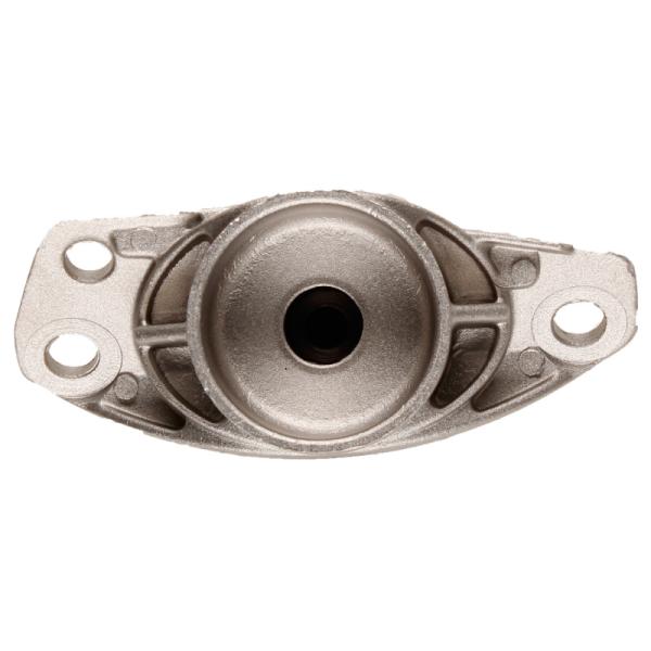 Bilstein 12-224081