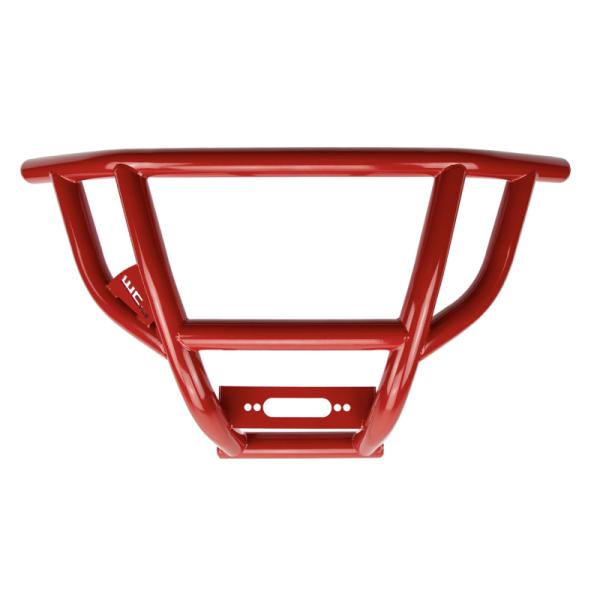 Wehrli WCF102029-TNR