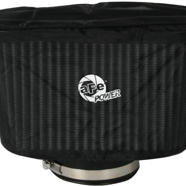aFe 28-10123