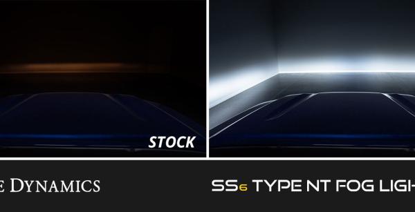 Diode Dynamics DD7977