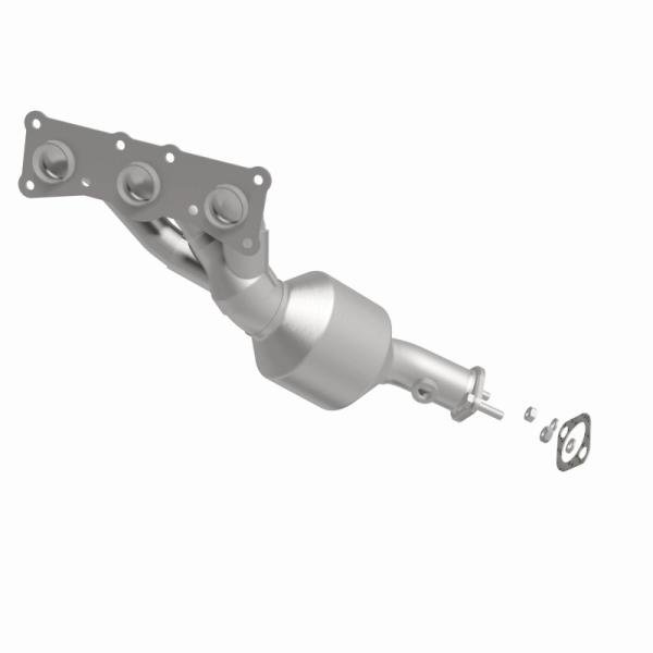 Magnaflow 5531719