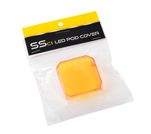 Diode Dynamics DD6605