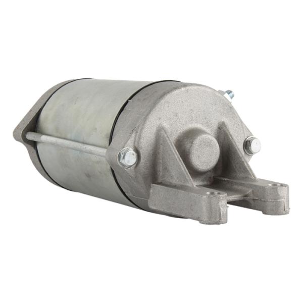Arrowhead 410-54253
