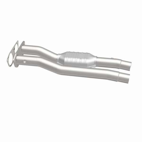 MAG Converter Direct Fit Magnaflow 95471