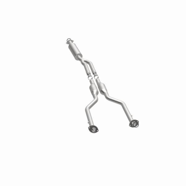 Magnaflow 5571315